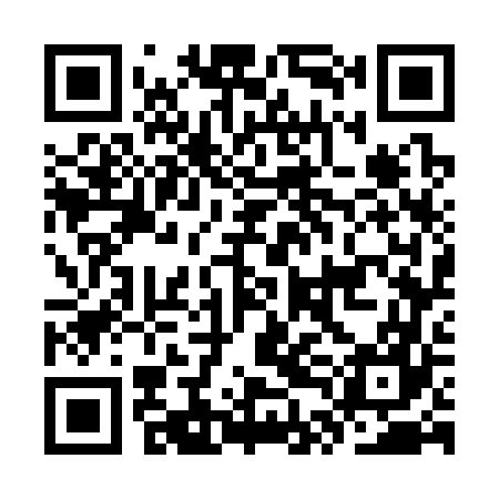 QR code for KTG367