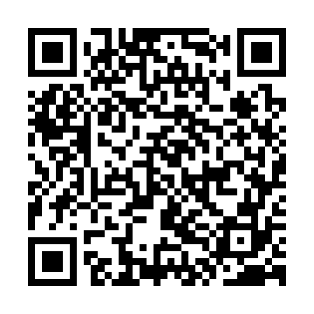QR code for KTG372