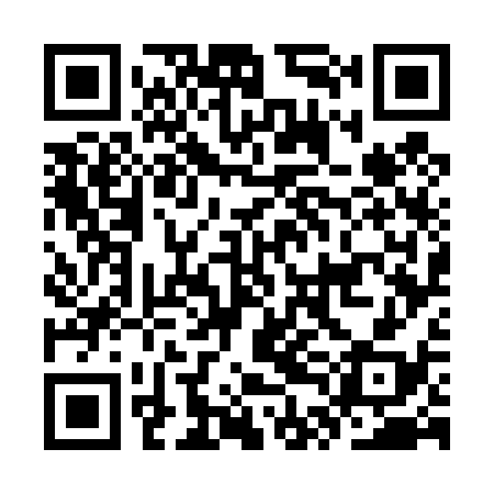 QR code for KTG438