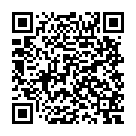 QR code for KTG500