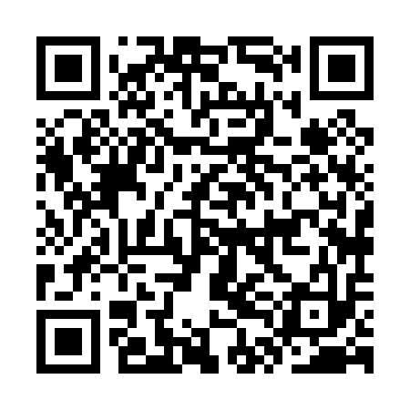QR code for KTH013
