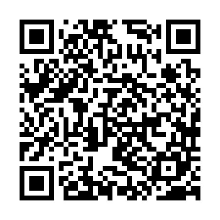 QR code for KTH345