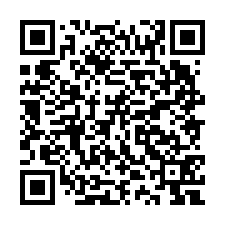 QR code for KTH671