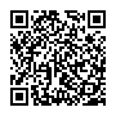 QR code for KTH909