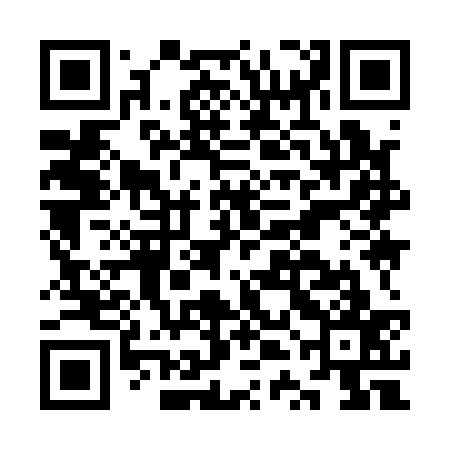 QR code for KTI137