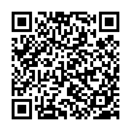 QR code for KTI485