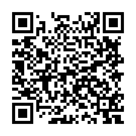 QR code for KTI811
