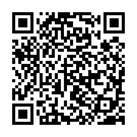 QR code for KTJ599