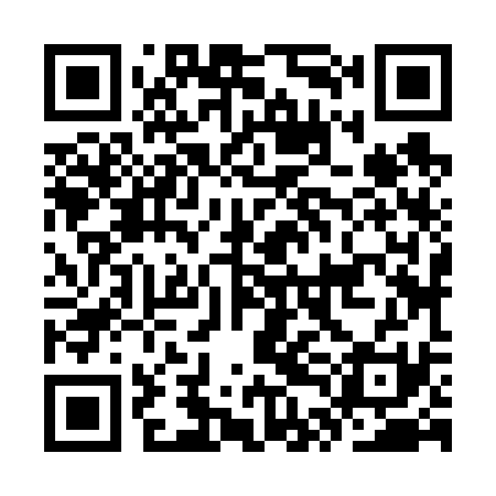QR code for KTJ631