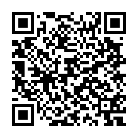 QR code for KTK010