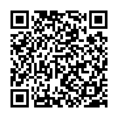 QR code for KTK715