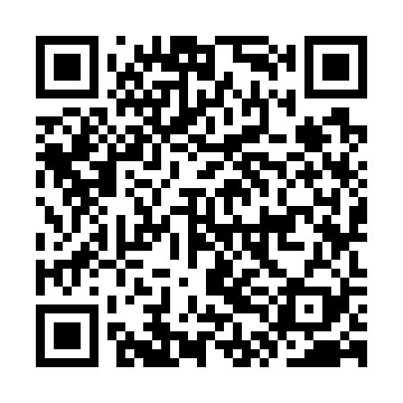 QR code for KTK729