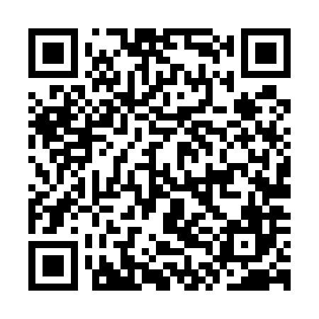QR code for KTL586