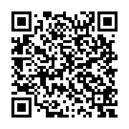 QR code for KTM108