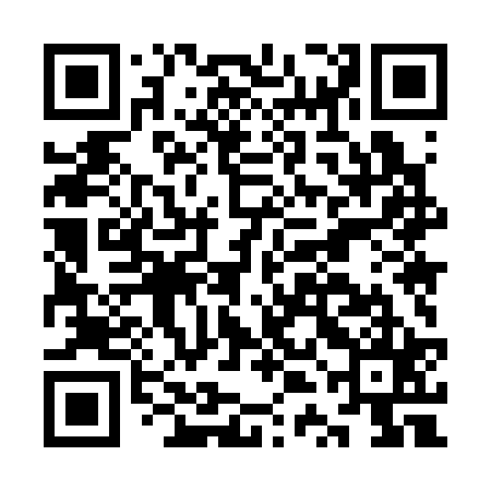 QR code for KTM325