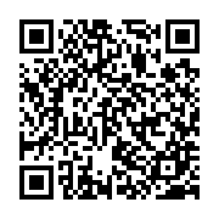 QR code for KTM787