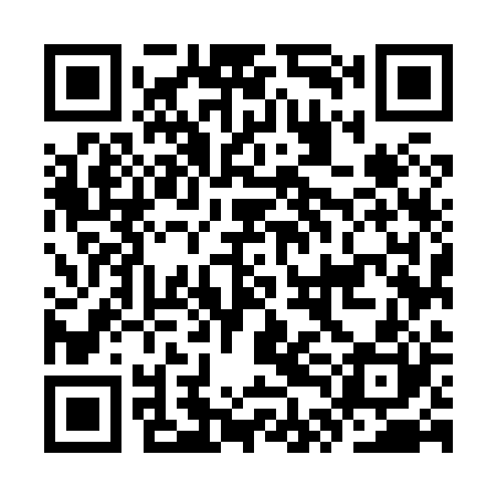 QR code for KTM820