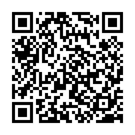 QR code for KTN010