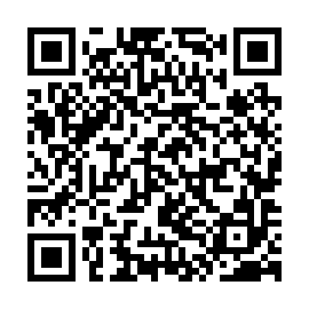 QR code for KTN292