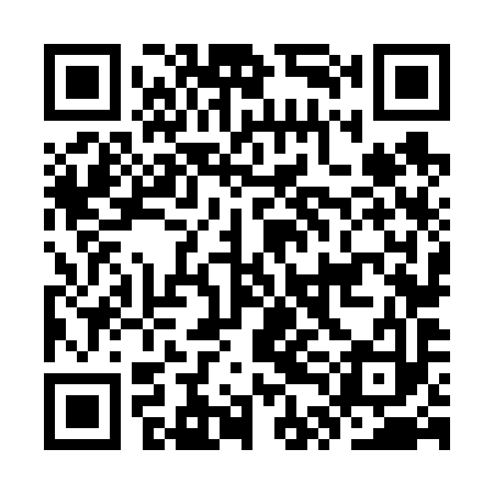 QR code for KTN693