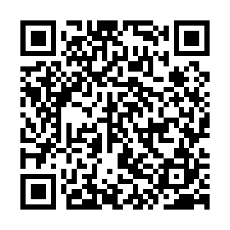 QR code for KTO122