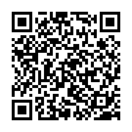 QR code for KTO131