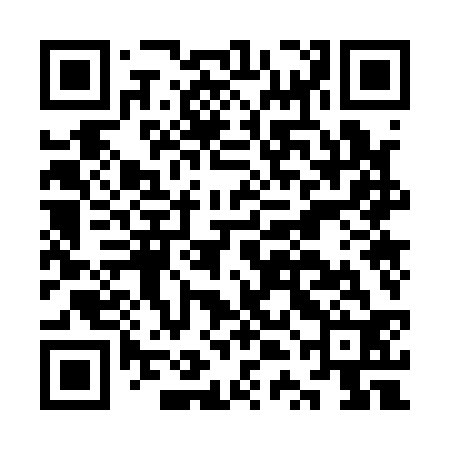 QR code for KTO132