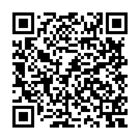 QR code for KTO811