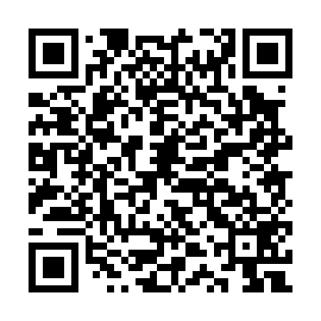QR code for KTP059