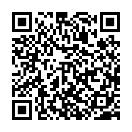 QR code for KTP270