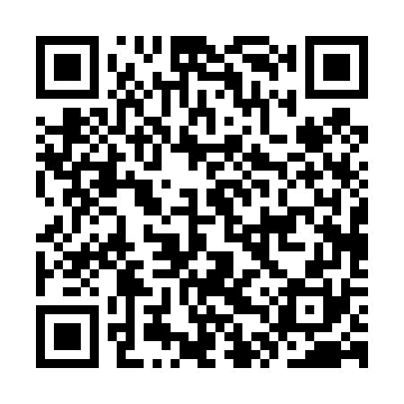 QR code for KTP470