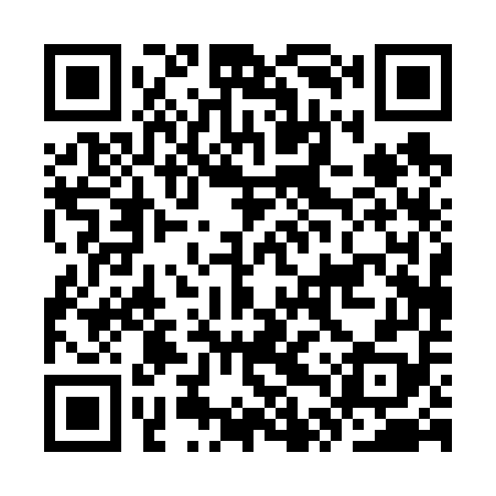 QR code for KTP658