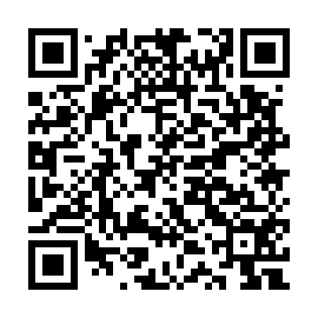 QR code for KTQ554