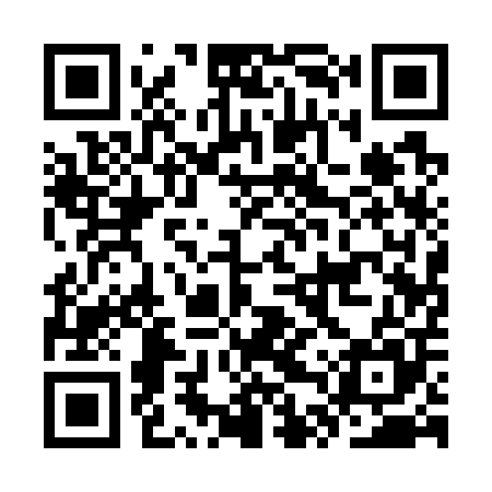 QR code for KTQ705