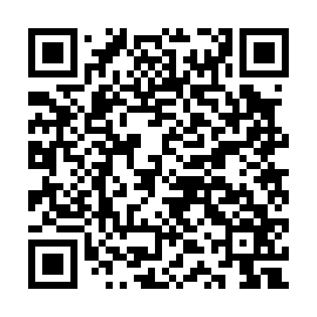 QR code for KTR066