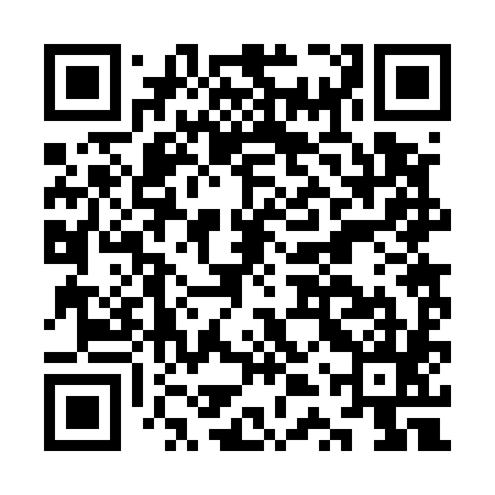 QR code for KTR585