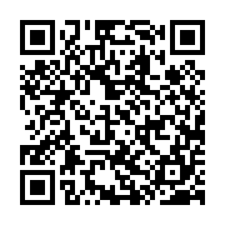QR code for KTT054