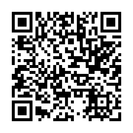 QR code for KTT658