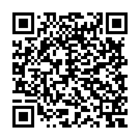 QR code for KTT852