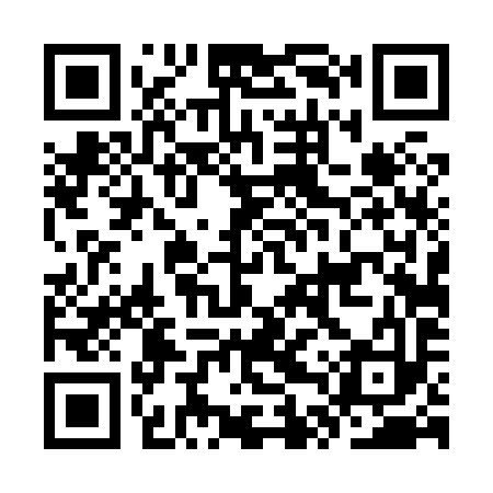 QR code for KTT893