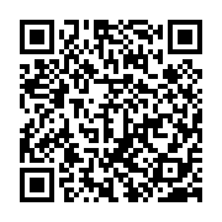 QR code for KTU018