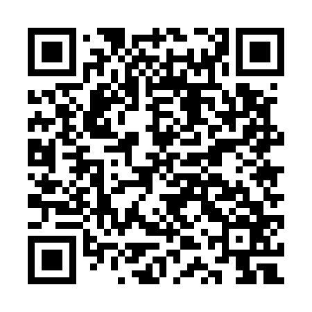QR code for KTU566