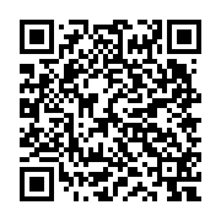 QR code for KTU612