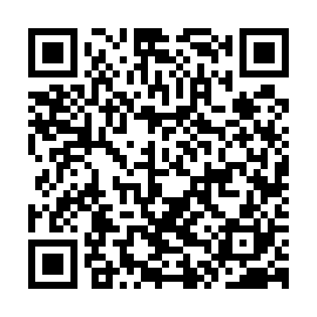 QR code for KTV520