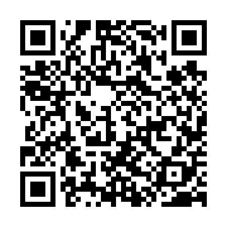 QR code for KTV608