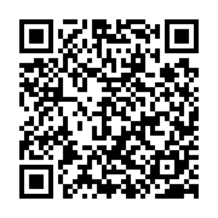QR code for KTV705