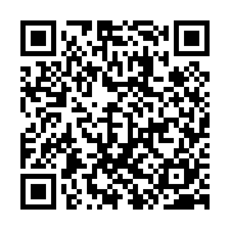 QR code for KTW025