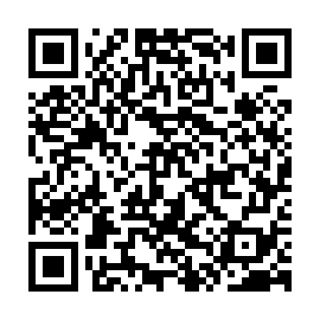 QR code for KTW879