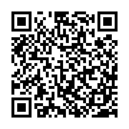 QR code for KTX507