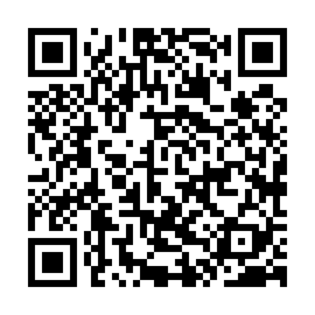 QR code for KTX529